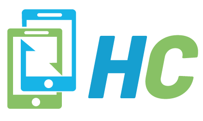 logo3_site_hc