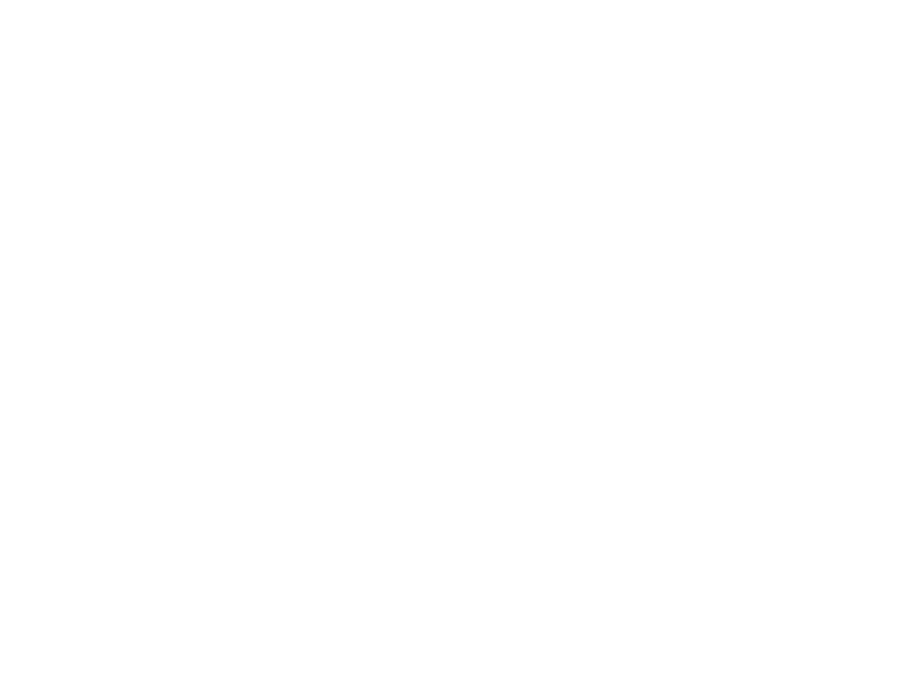 ASUS logo white