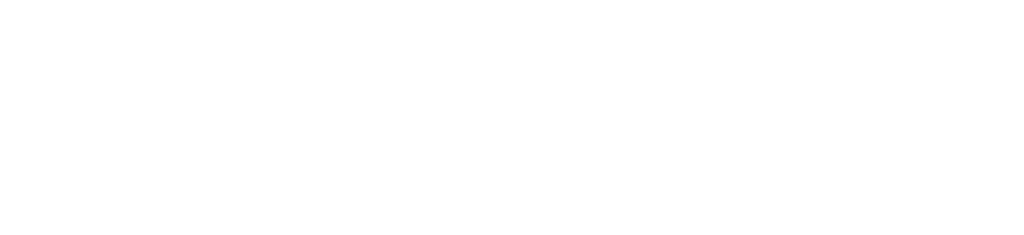 Motorola-Logo-Transparent-Free-PNG