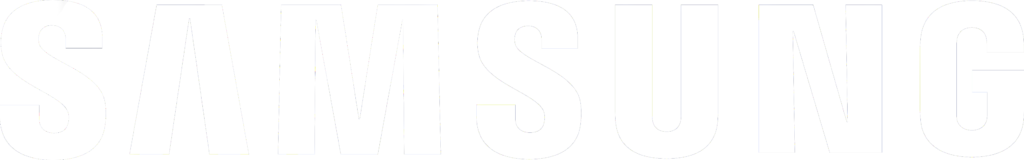 logo_samsumg