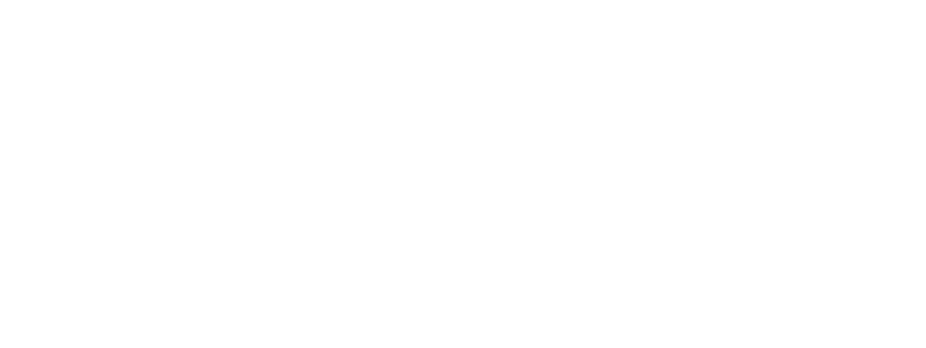 logo_apple-01