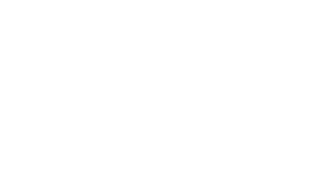 xiamo-logo-white